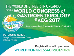 World Congress of Gastroenterology pic