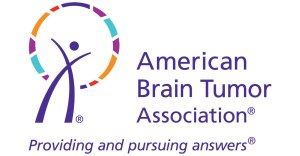 American Brain Tumor Association pic