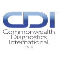 Commonwealth Diagnostics Internationalpic